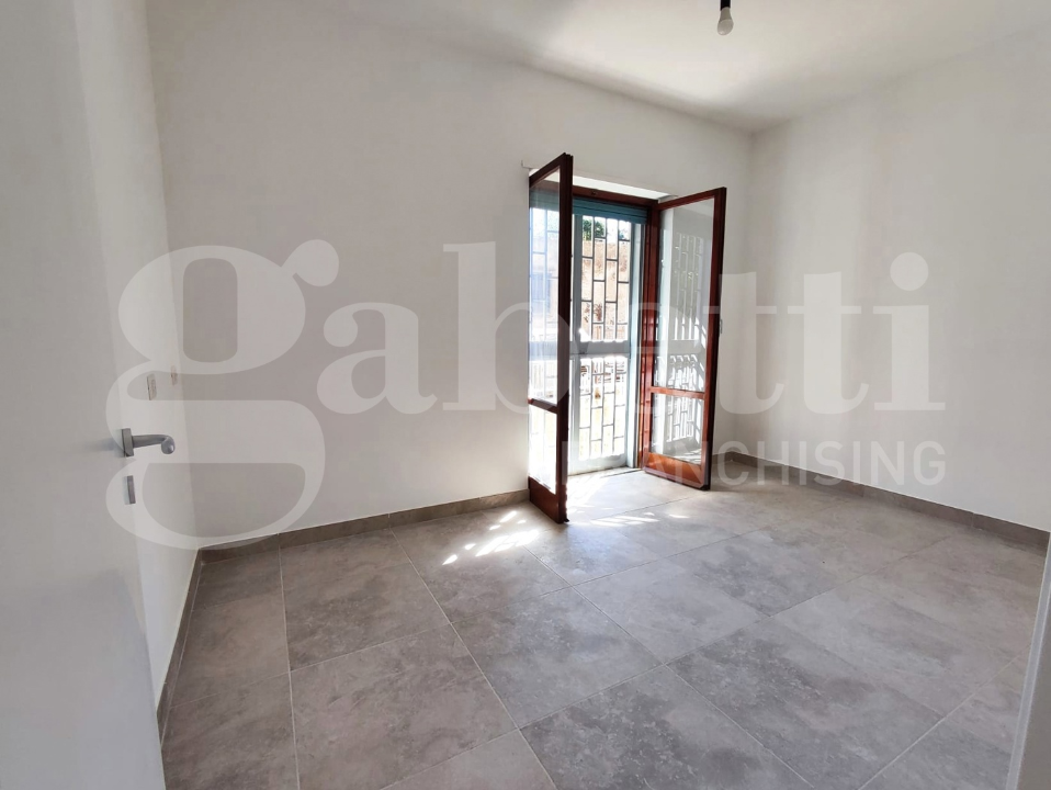 Appartamento - Image 17