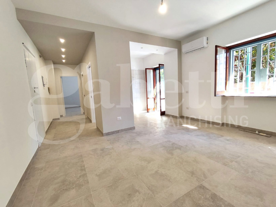 Appartamento - Image 20