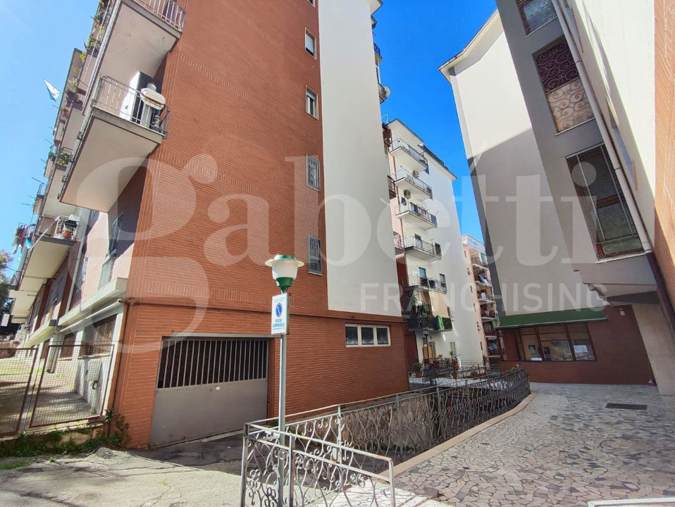 Appartamento - Image 5