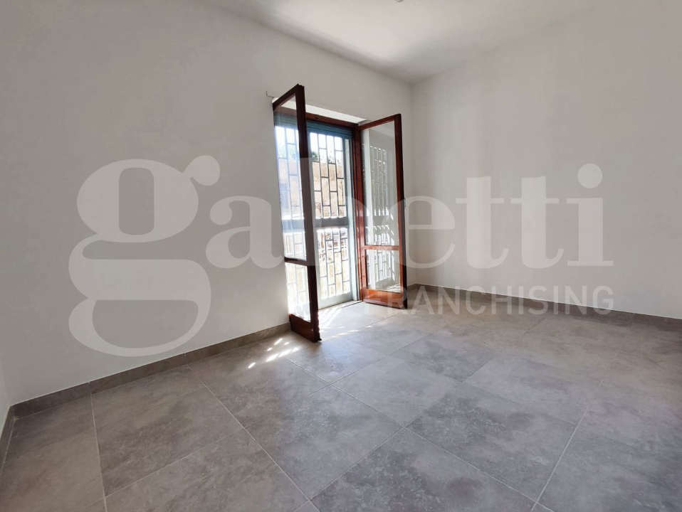 Appartamento - Image 7