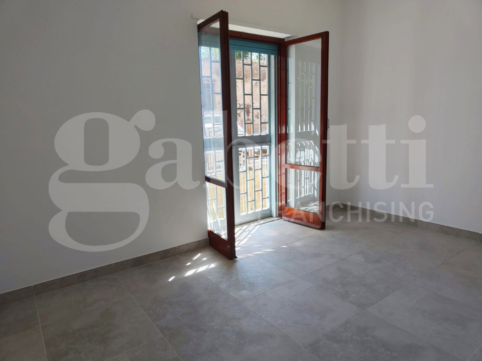 Appartamento - Image 12