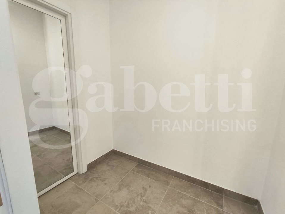 Appartamento - Image 18