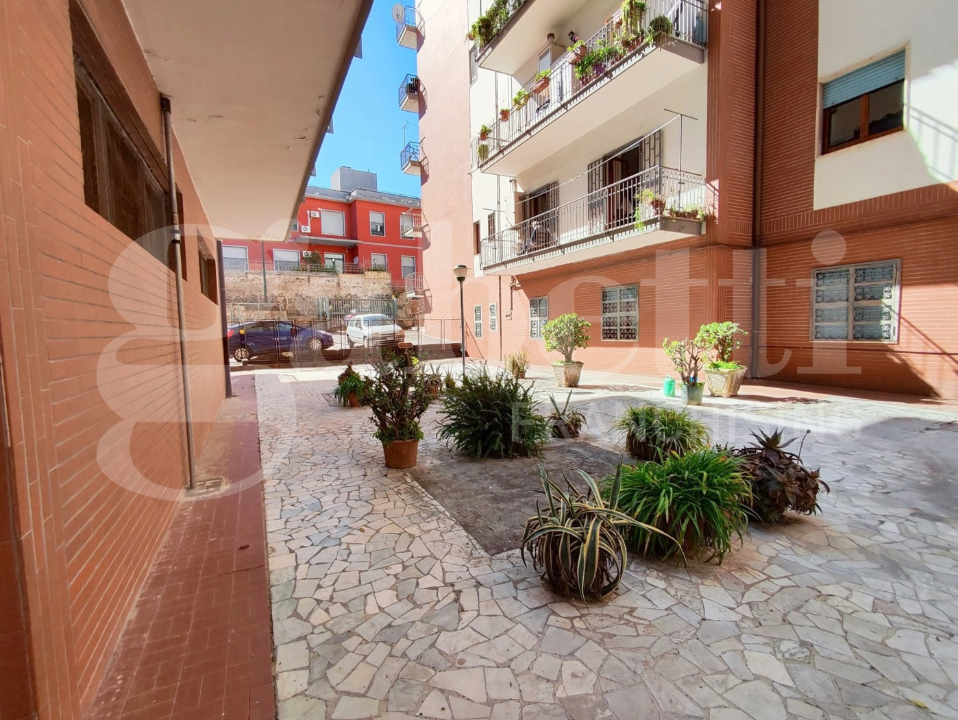 Appartamento - Image 4