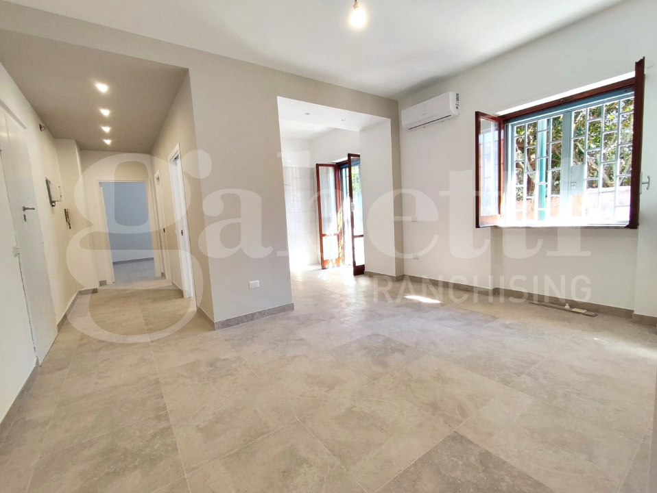 Appartamento - Image 22