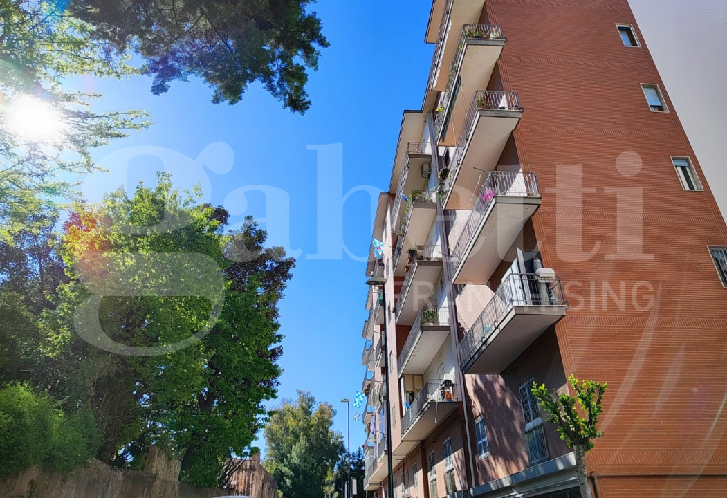 Appartamento - Image 29