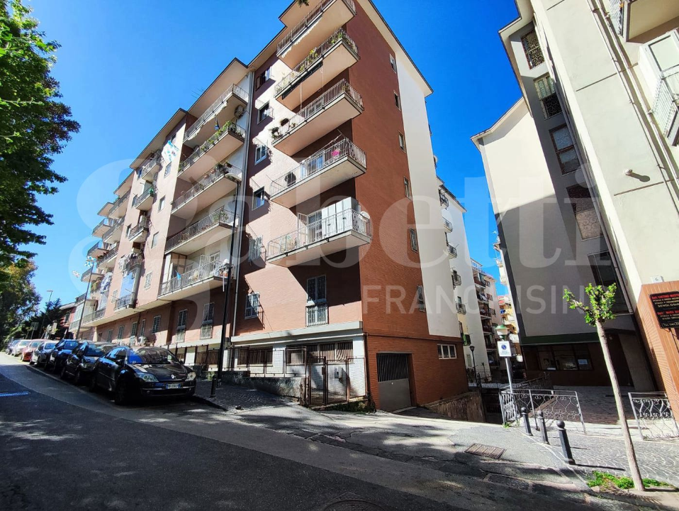 Appartamento - Image 2