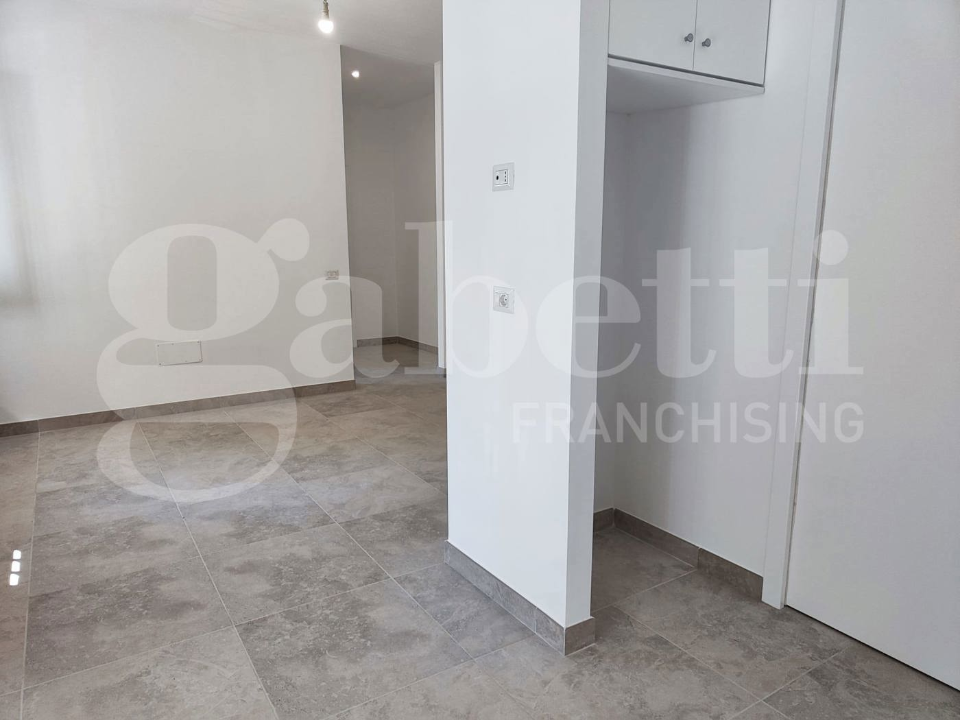 Appartamento - Image 9