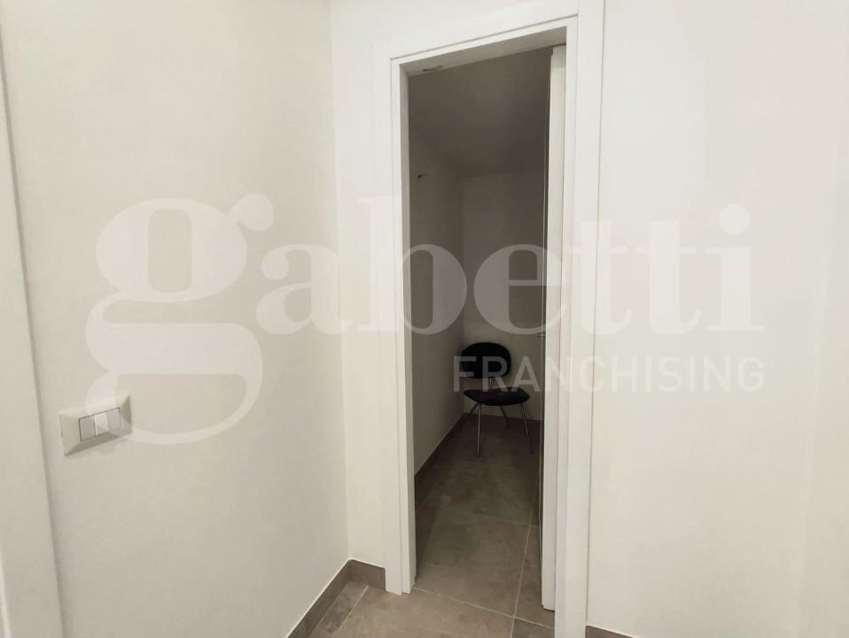 Appartamento - Image 19