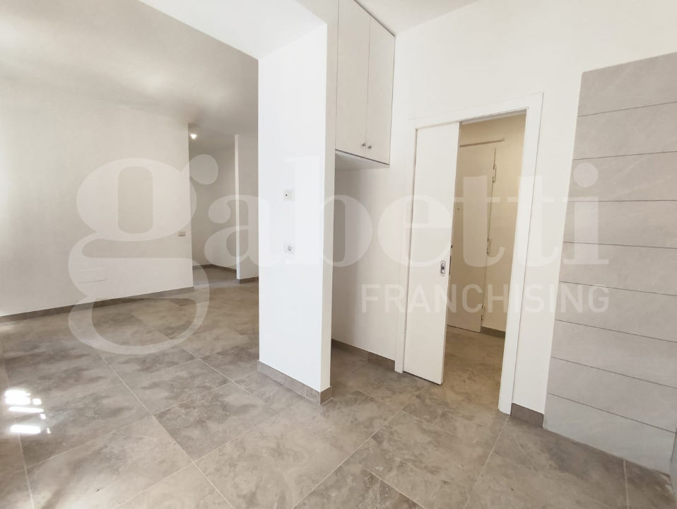 Appartamento - Image 23