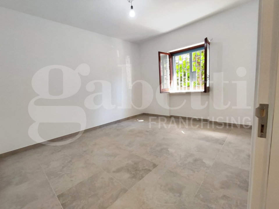 Appartamento - Image 26