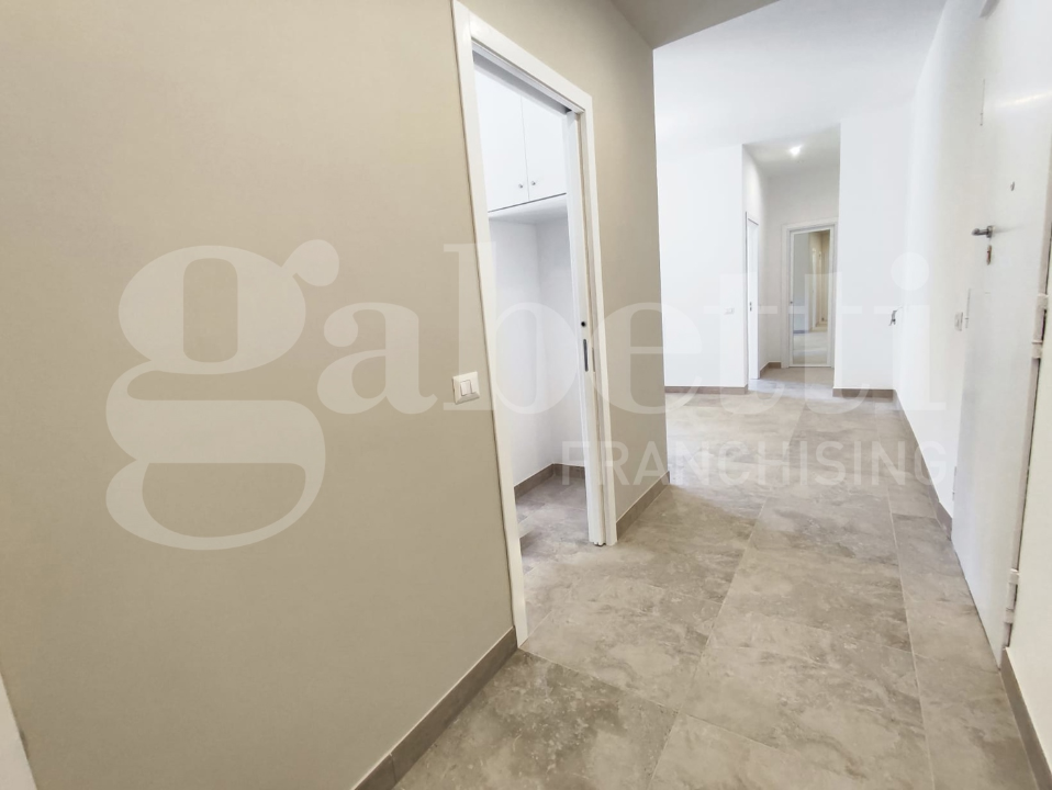 Appartamento - Image 21