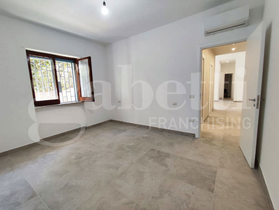 Appartamento - Image 6