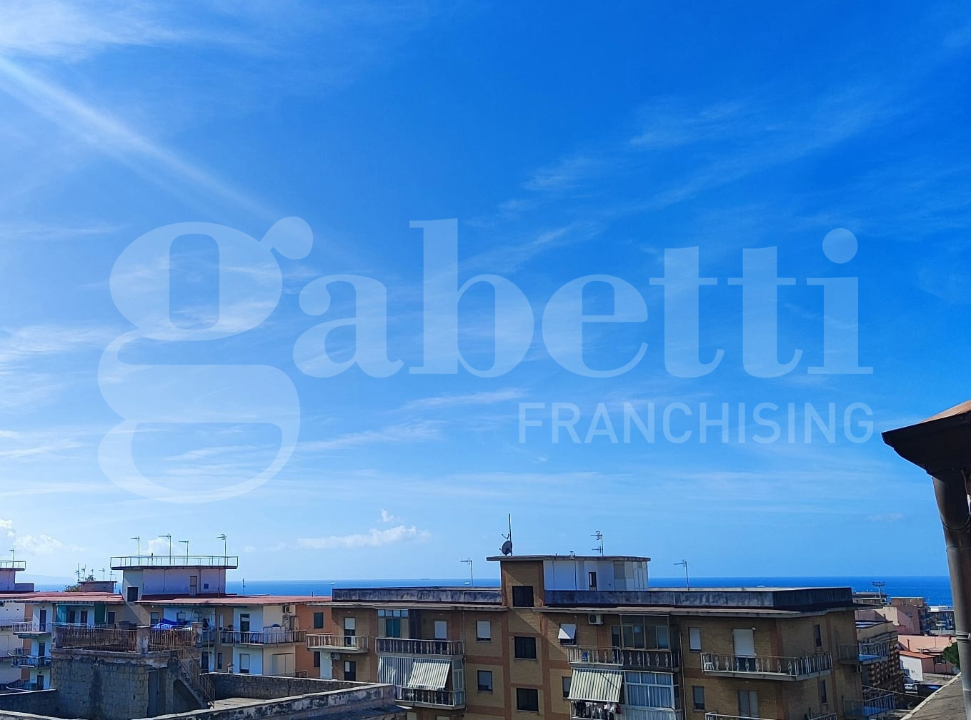 Appartamento - Image 12