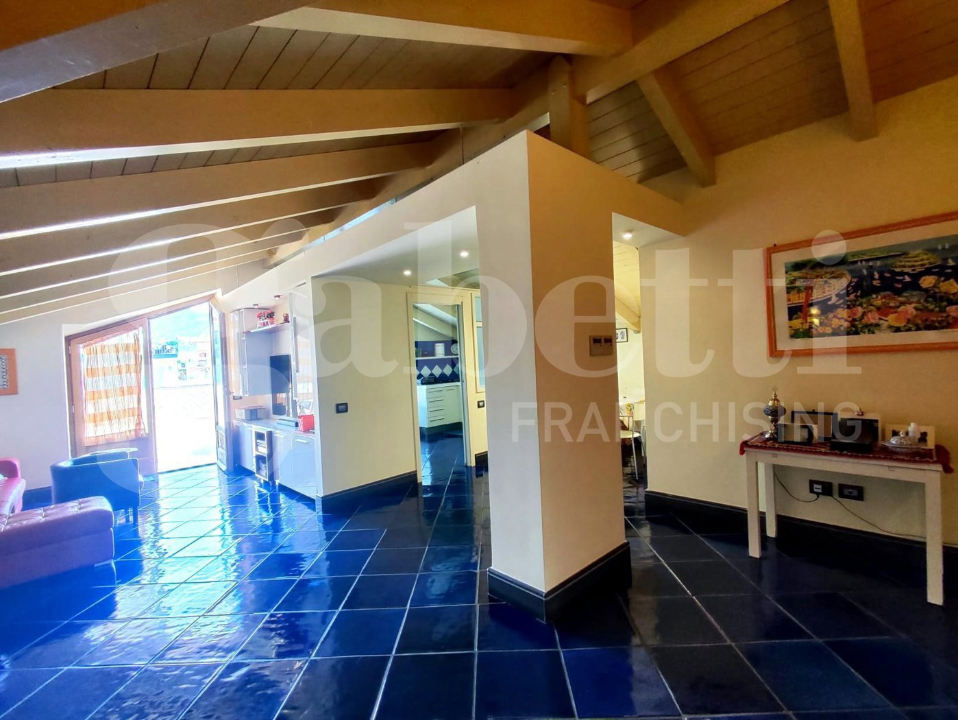 Appartamento - Image 8