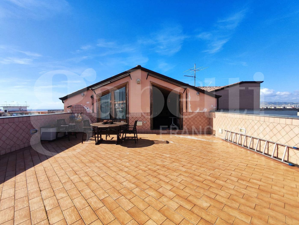 Appartamento - Image 10