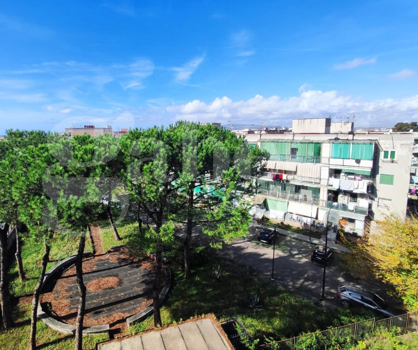 Appartamento - Image 31