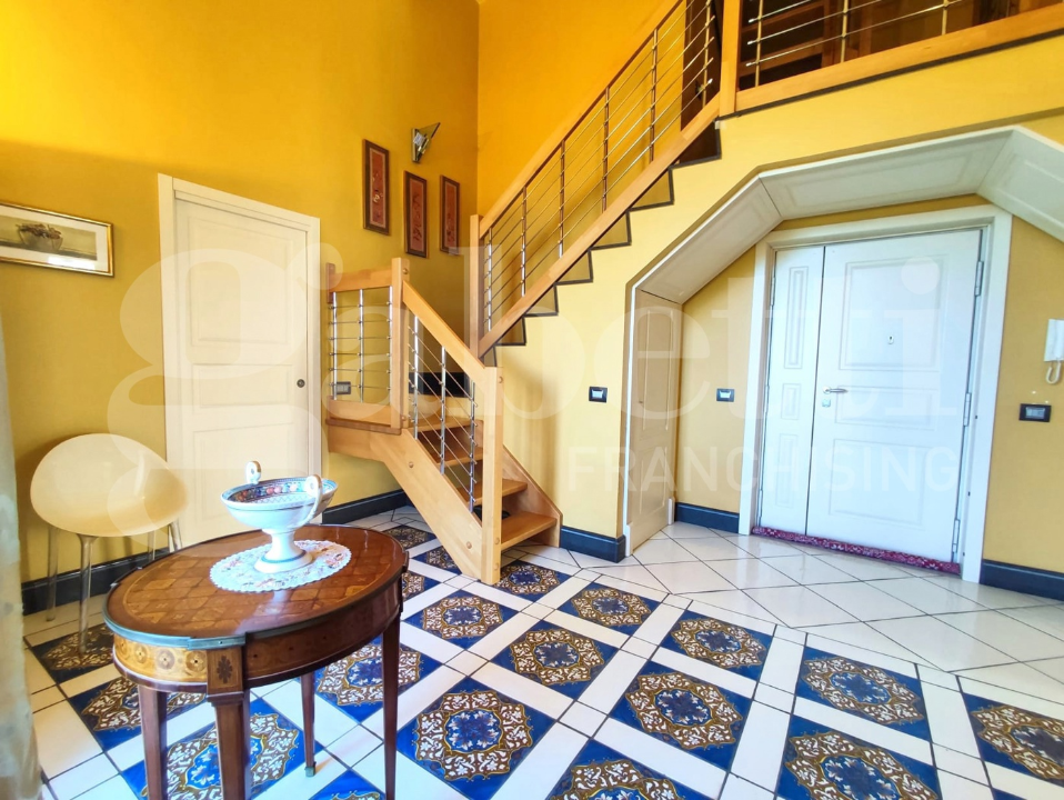 Appartamento - Image 27