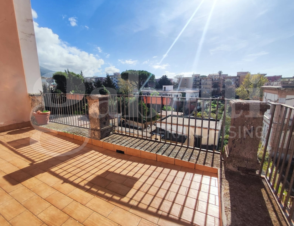 Appartamento - Image 20