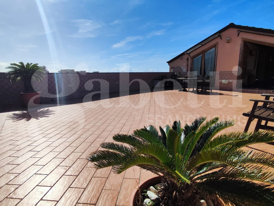 Appartamento - Image 11