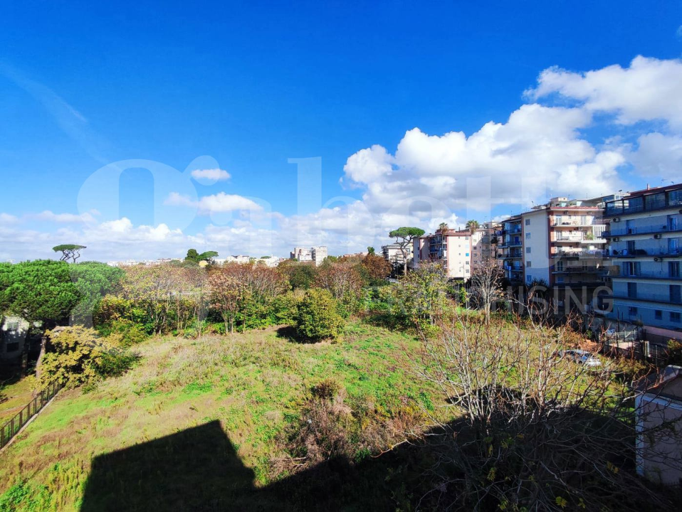 Appartamento - Image 22