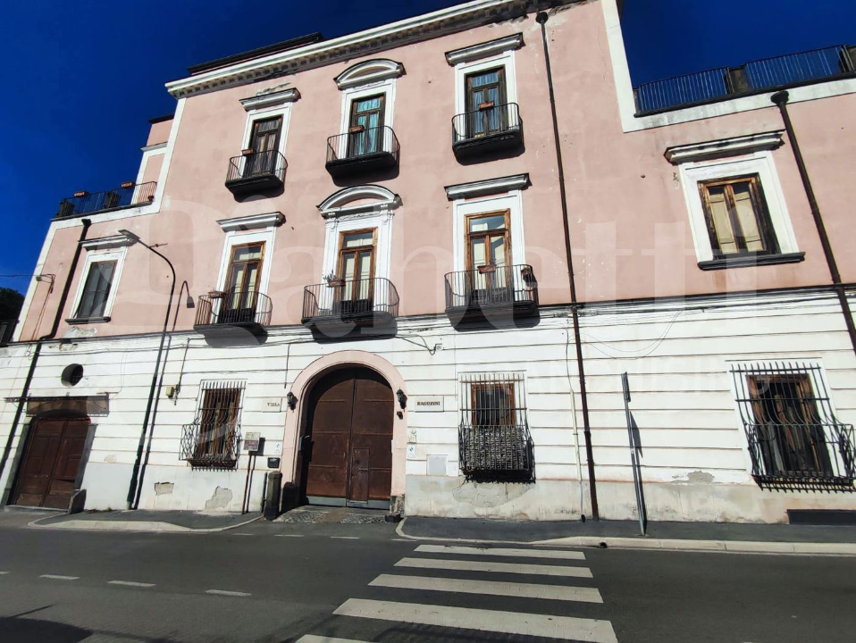 Appartamento - Image 1