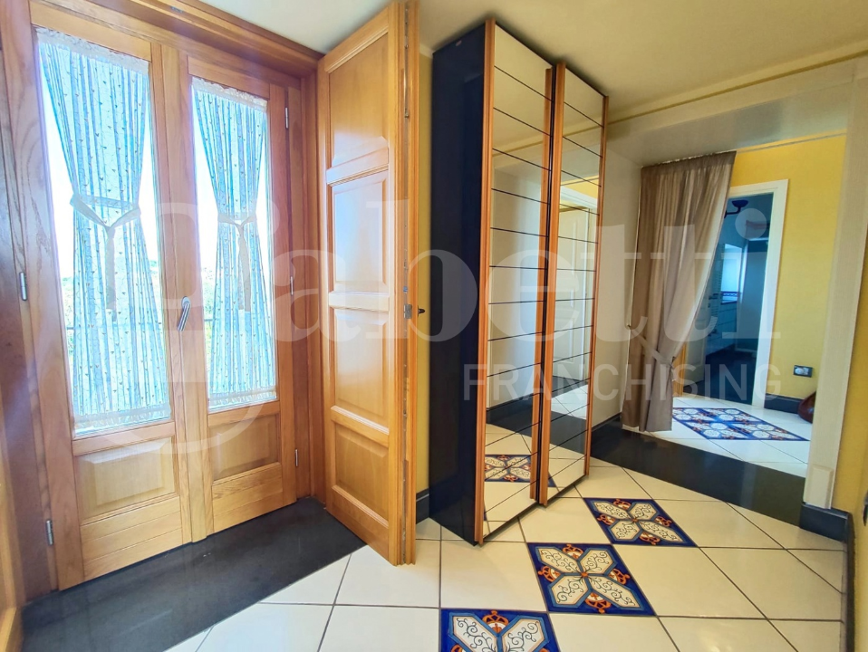 Appartamento - Image 33