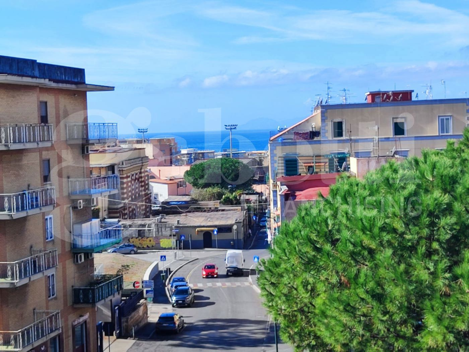 Appartamento - Image 17