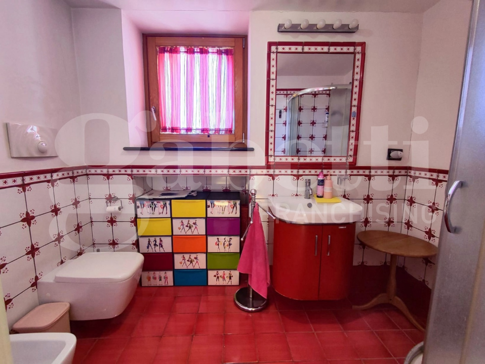 Appartamento - Image 30