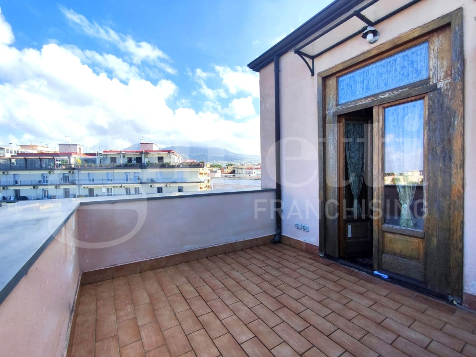 Appartamento - Image 5