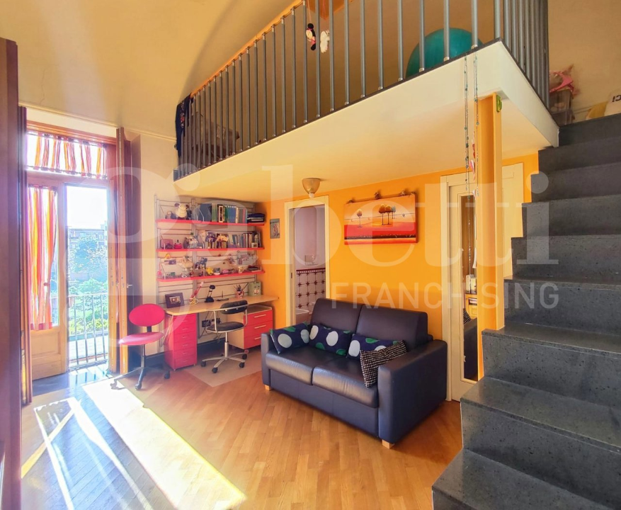 Appartamento - Image 29