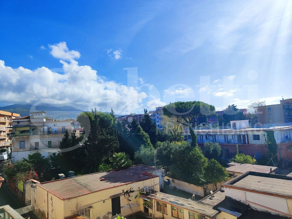 Appartamento - Image 16