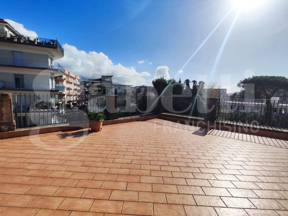 Appartamento - Image 39