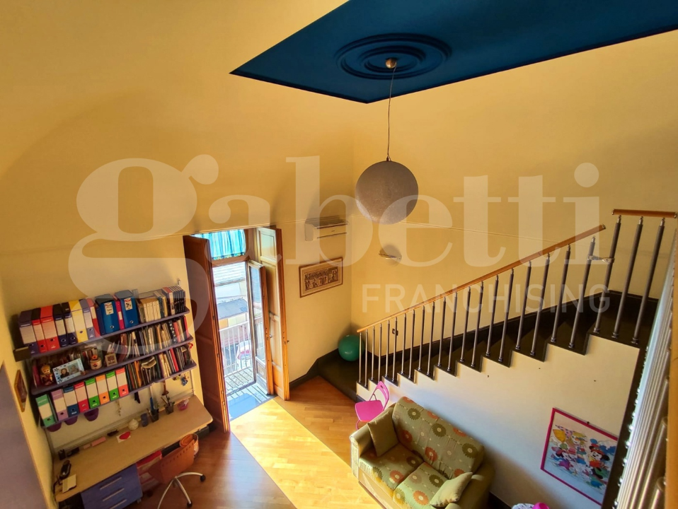 Appartamento - Image 34