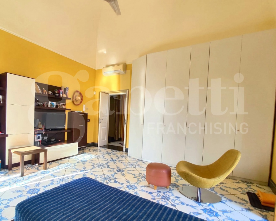 Appartamento - Image 41