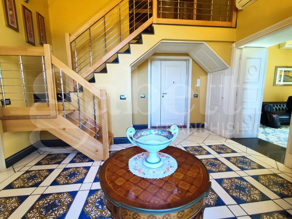 Appartamento - Image 26