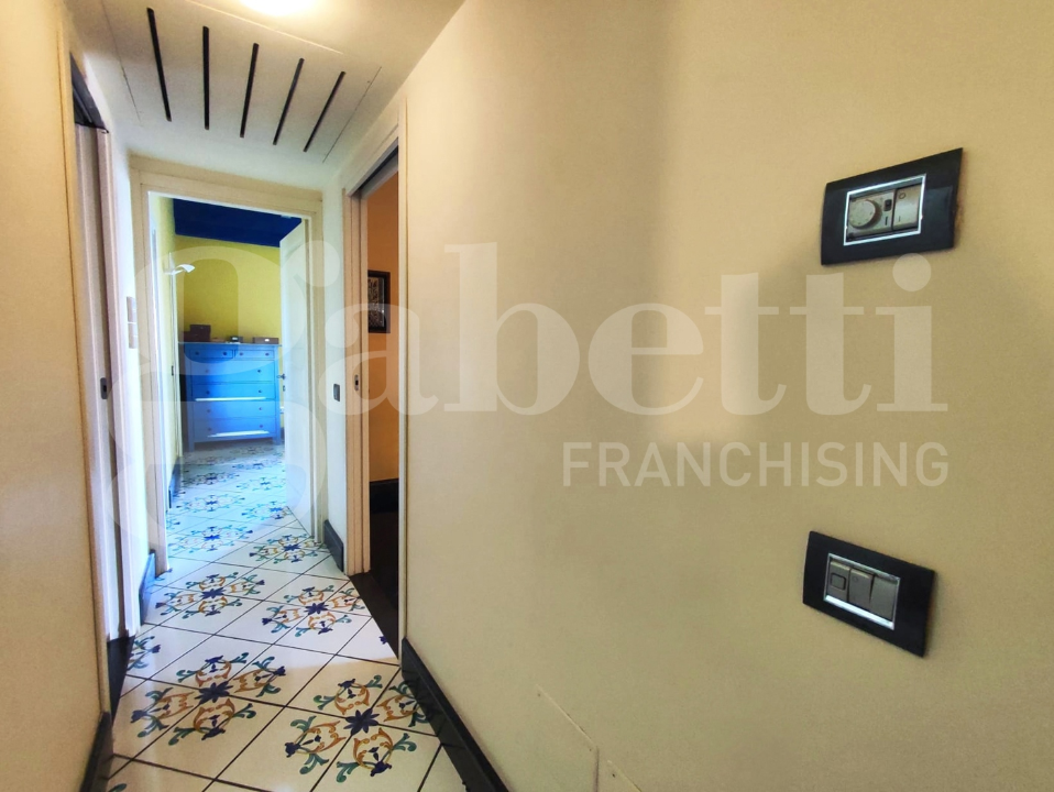 Appartamento - Image 3