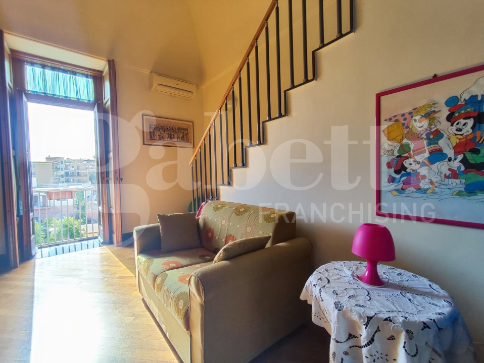 Appartamento - Image 36