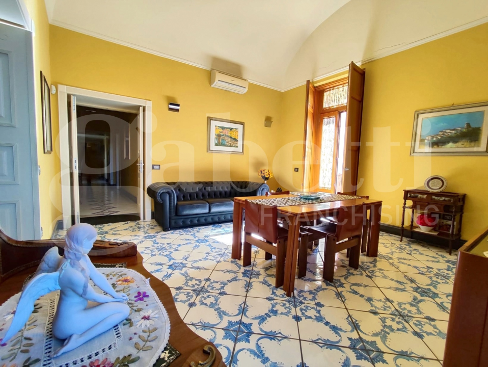 Appartamento - Image 19