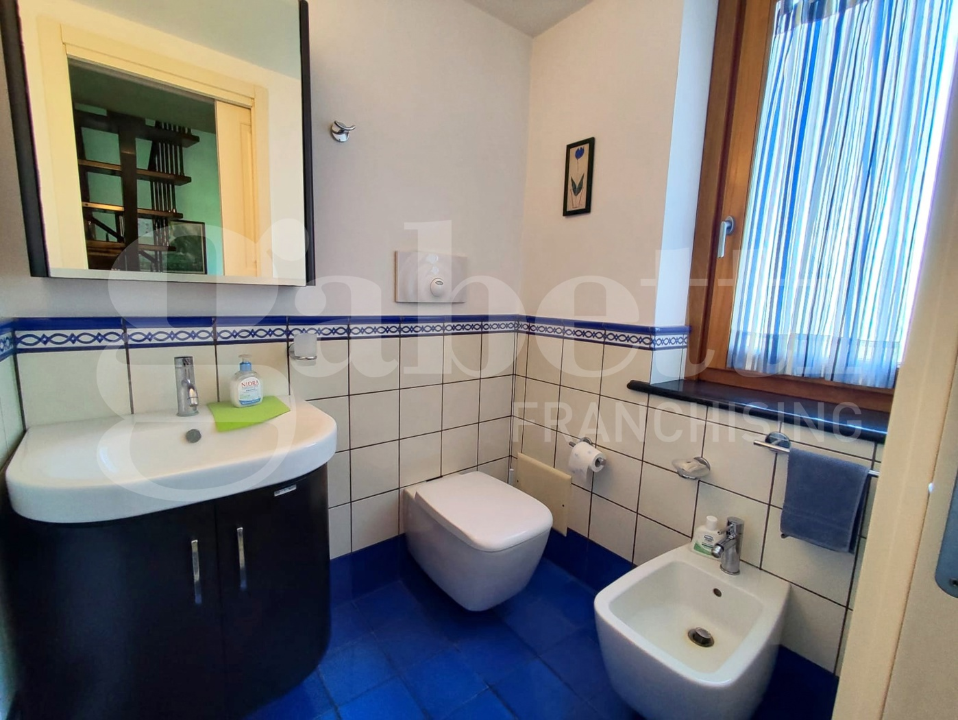 Appartamento - Image 24