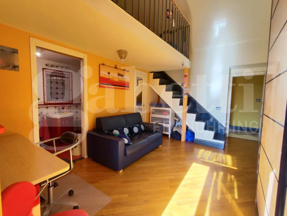 Appartamento - Image 28