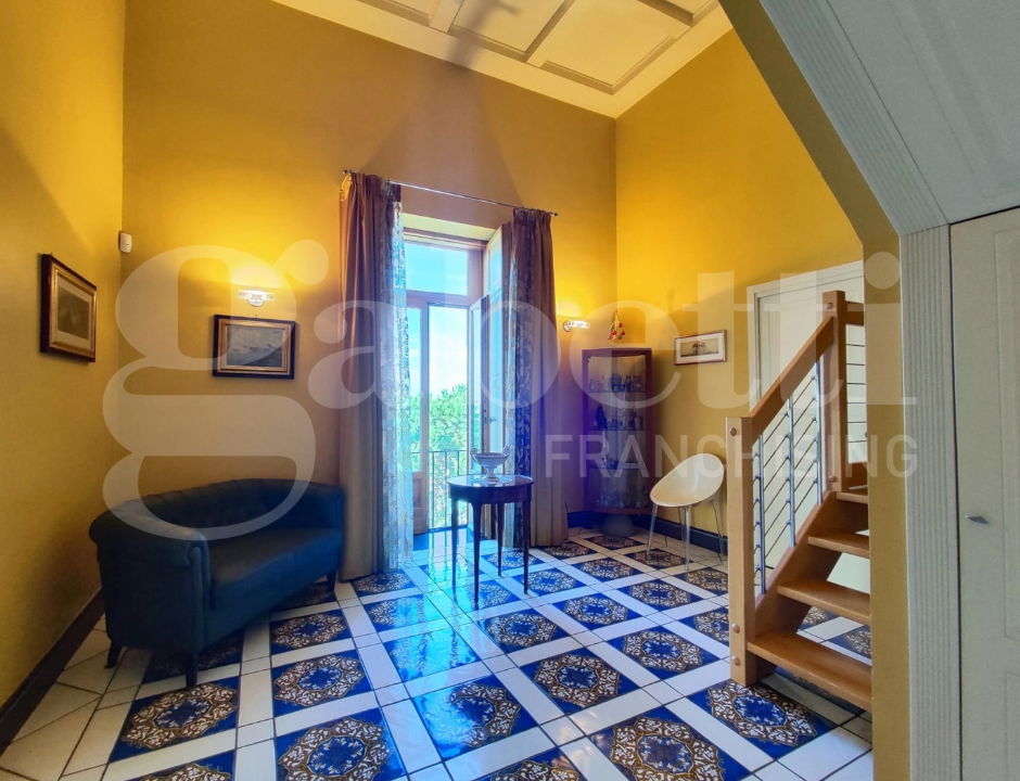 Appartamento - Image 25