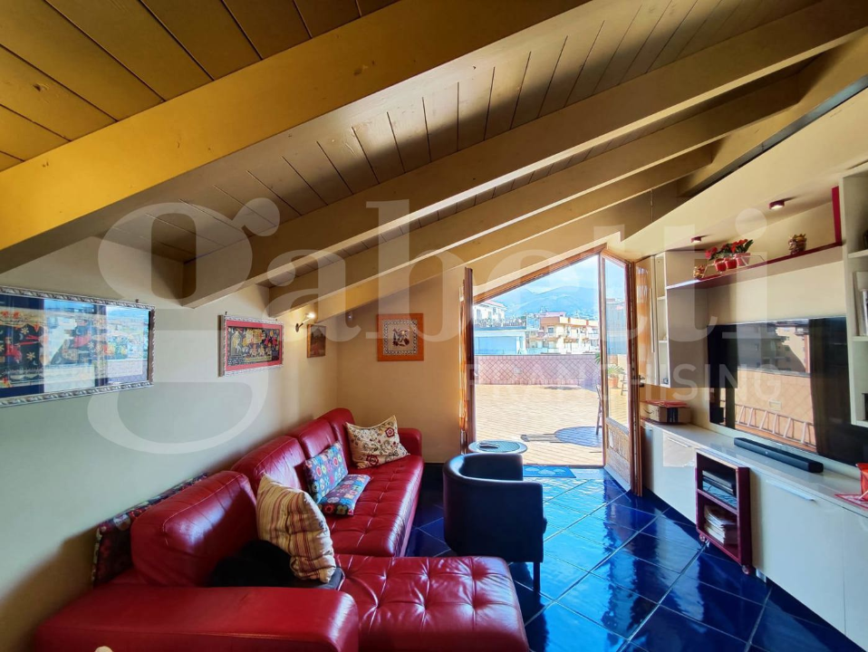 Appartamento - Image 13