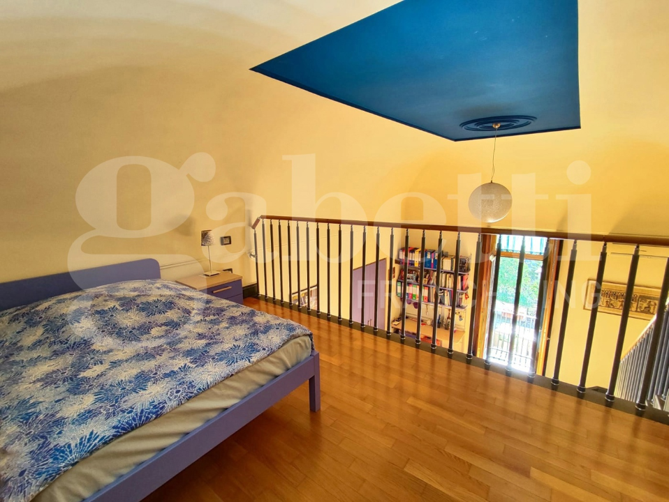 Appartamento - Image 35