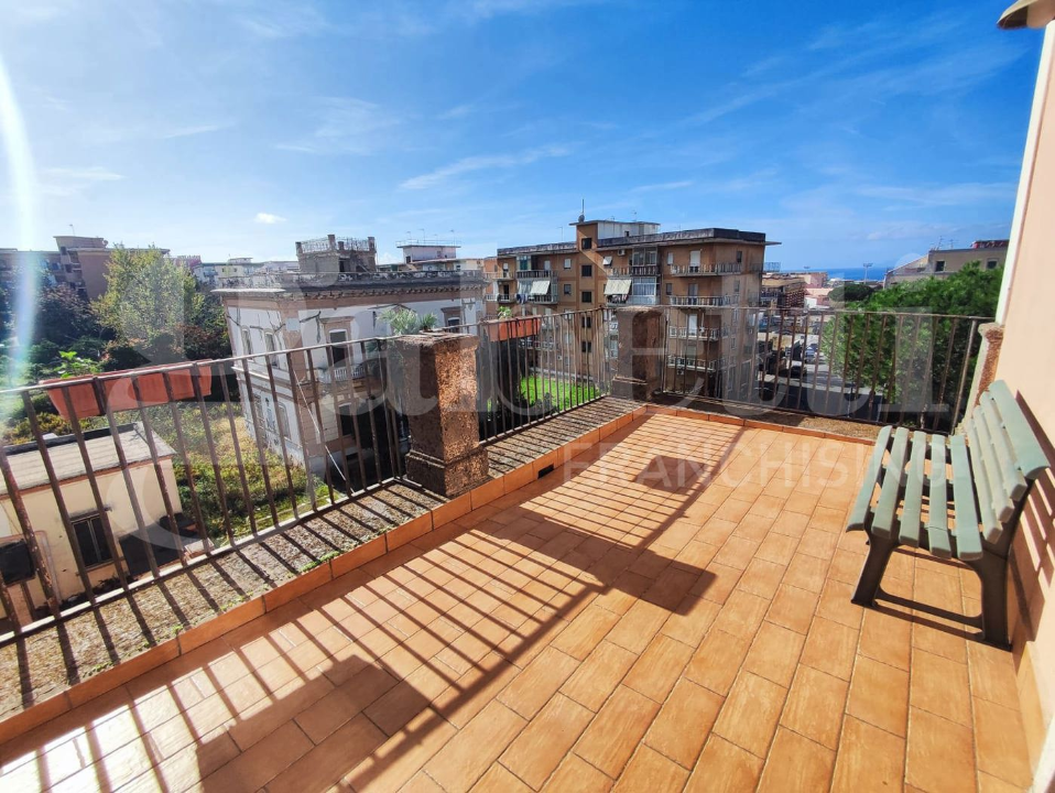 Appartamento - Image 15