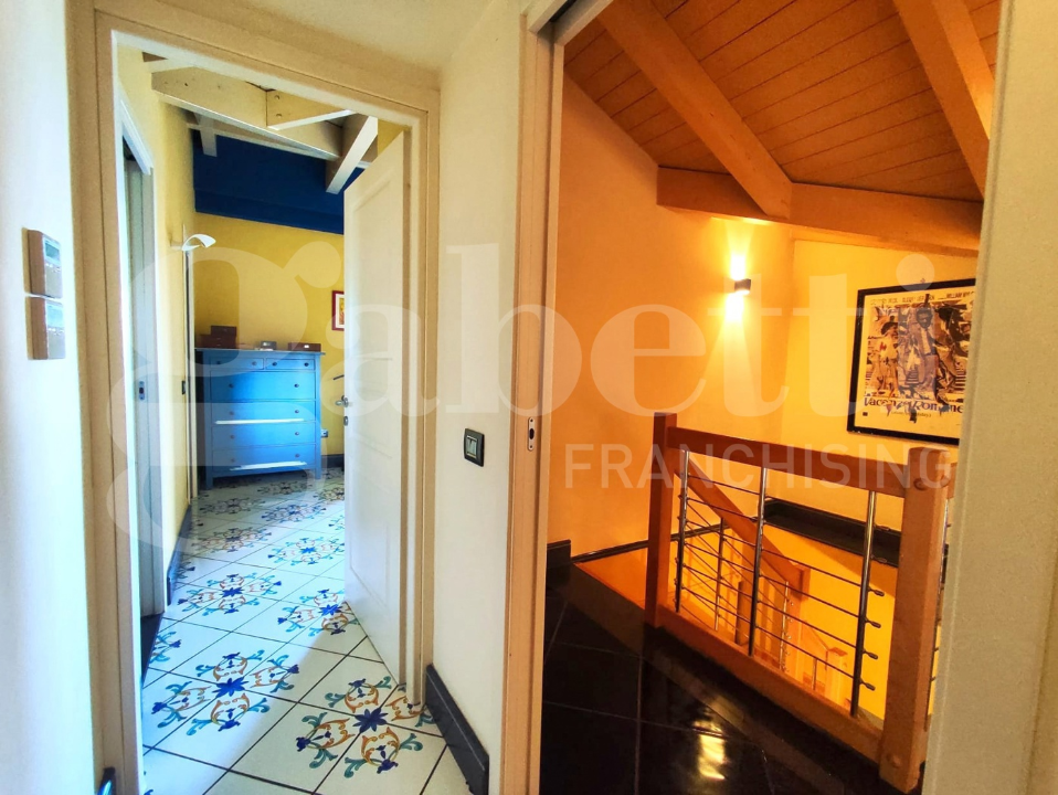 Appartamento - Image 2