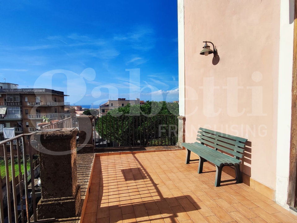 Appartamento - Image 18