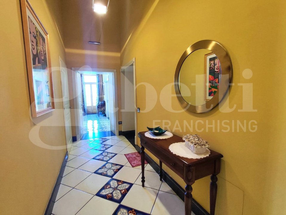 Appartamento - Image 32