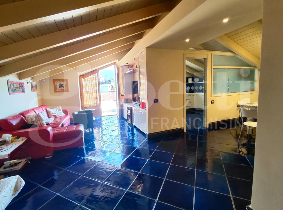 Appartamento - Image 7