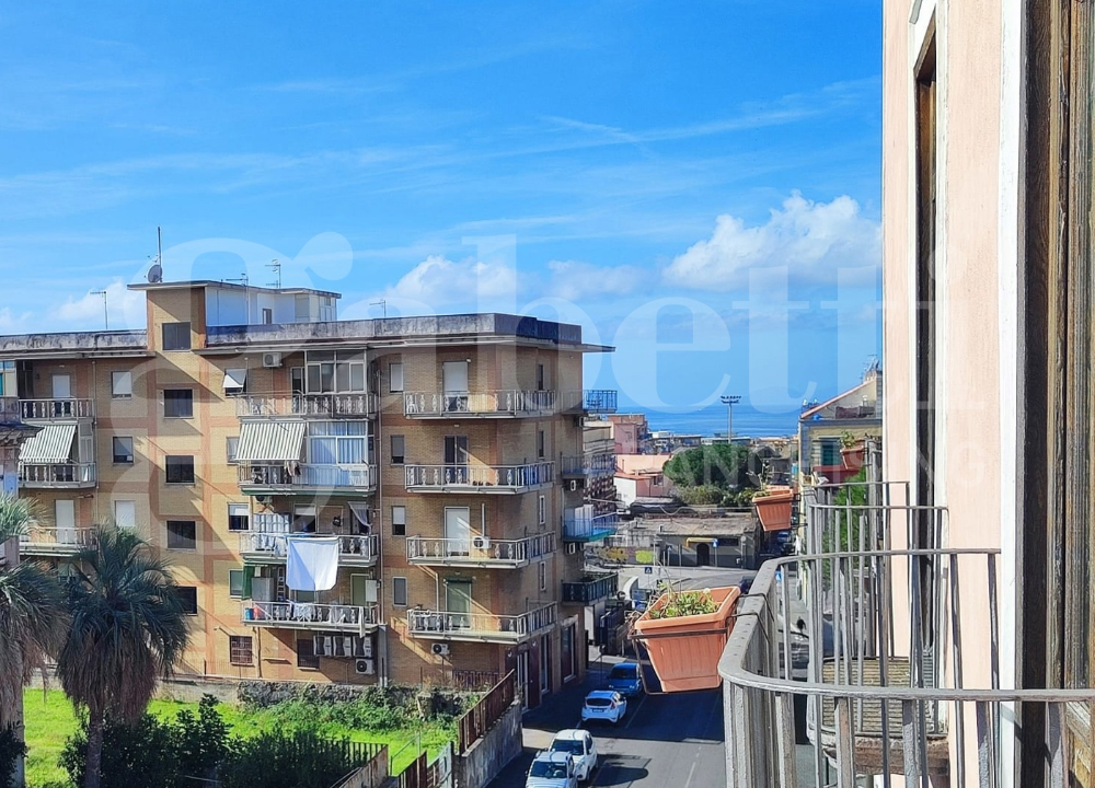 Appartamento - Image 40