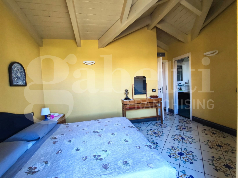 Appartamento - Image 4